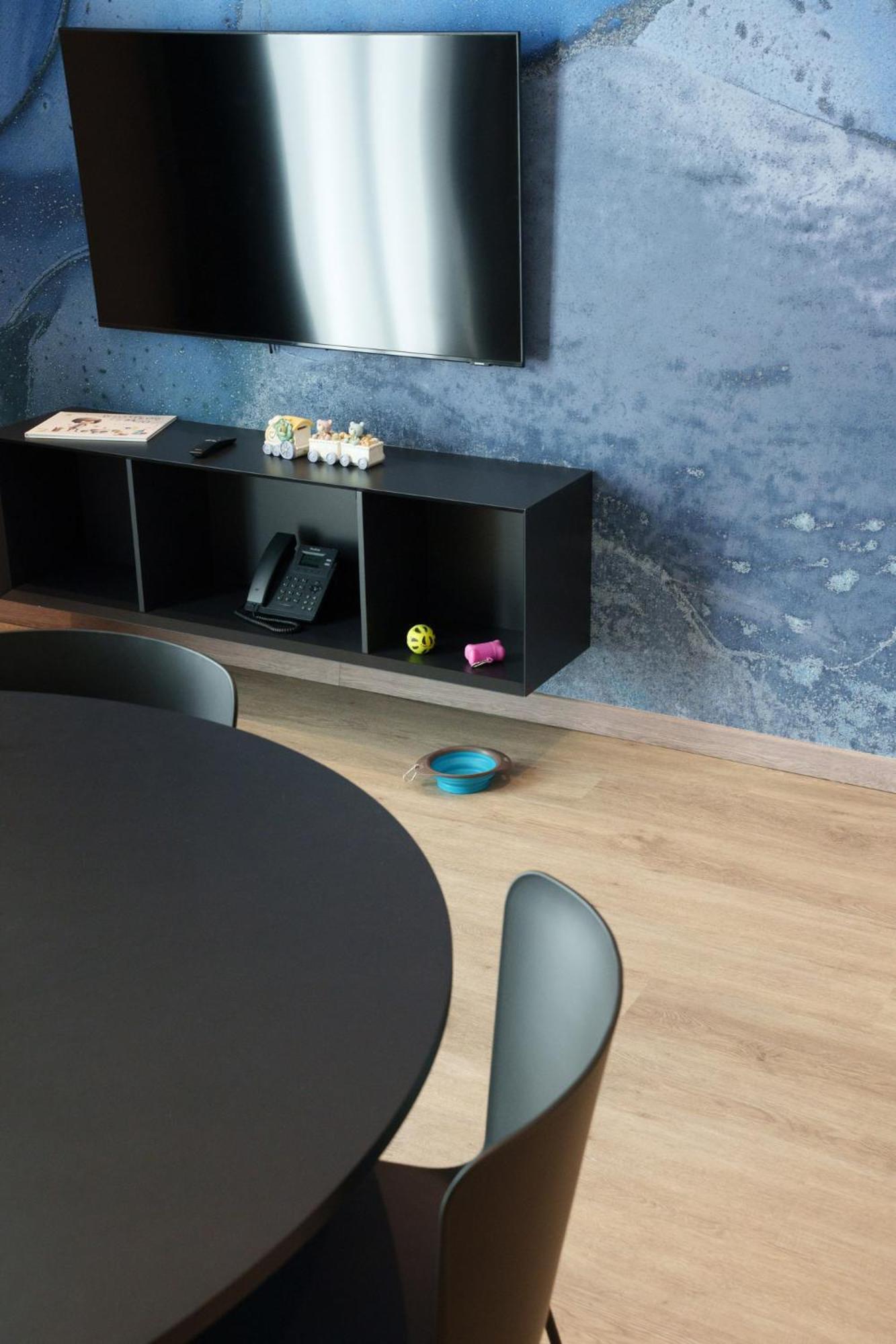 VI Suites Виареджо Экстерьер фото